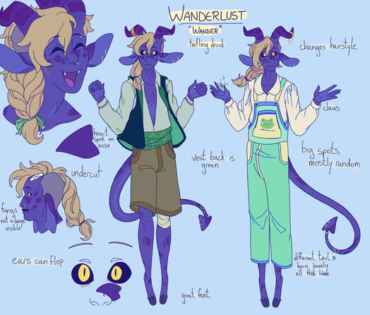 * Pricing: 2 fullbodies ($28) + 2 busts ($14) + extras ($3) = $45